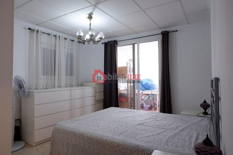 Foto 39d769e1-2239-4ea0-a4b4-9bdb70cba9f5. Chalet avec parking piscine dans Corinto-Almardà Sagunt