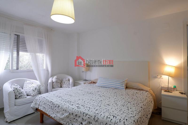 Foto 51101b2d-d9fc-4548-9015-2edd5717b9d5. Chalet avec parking piscine dans Corinto-Almardà Sagunt