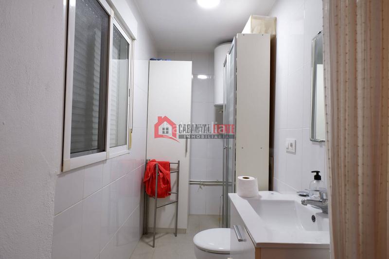 Foto 5ade2b97-8d1e-47e4-aeeb-510bebce3f7d. Chalet avec parking piscine dans Corinto-Almardà Sagunt