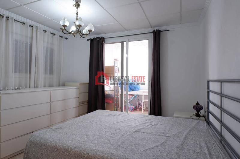 Foto 5cc159ff-b264-4405-b5d0-179bff5de970. Chalet avec parking piscine dans Corinto-Almardà Sagunt