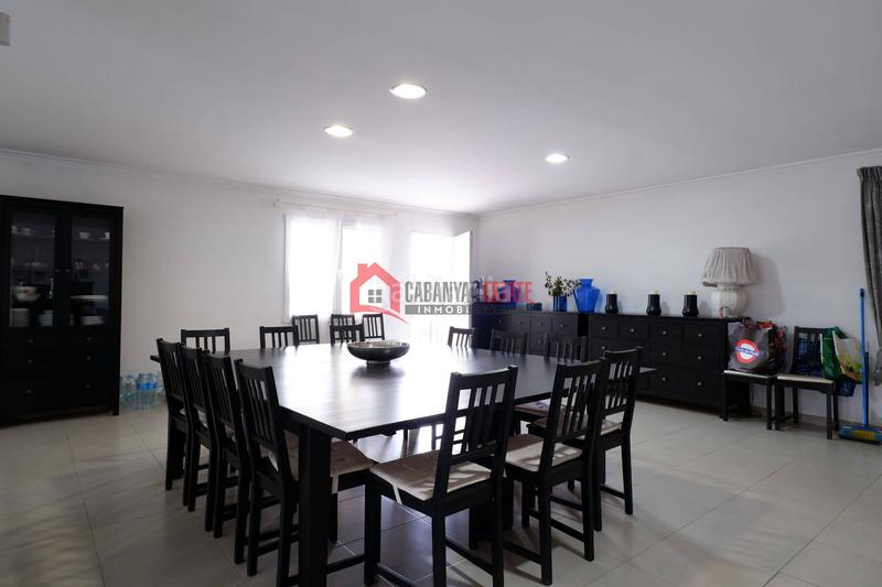 Foto 5e1ee24d-5011-4d76-8984-69d5729523c7. Chalet avec parking piscine dans Corinto-Almardà Sagunt