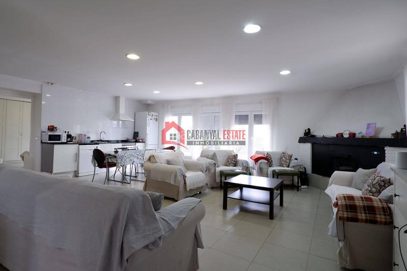 Foto 67c12700-2033-4523-ba73-130726e4593f. Chalet avec parking piscine dans Corinto-Almardà Sagunt