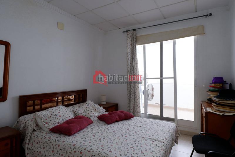 Foto 7d24edfd-8e84-4e86-9235-bd232081085e. Chalet avec parking piscine dans Corinto-Almardà Sagunt