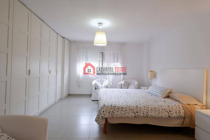 Foto 809f8e59-7f1c-48da-8146-909803c4c8bf. Chalet avec parking piscine dans Corinto-Almardà Sagunt