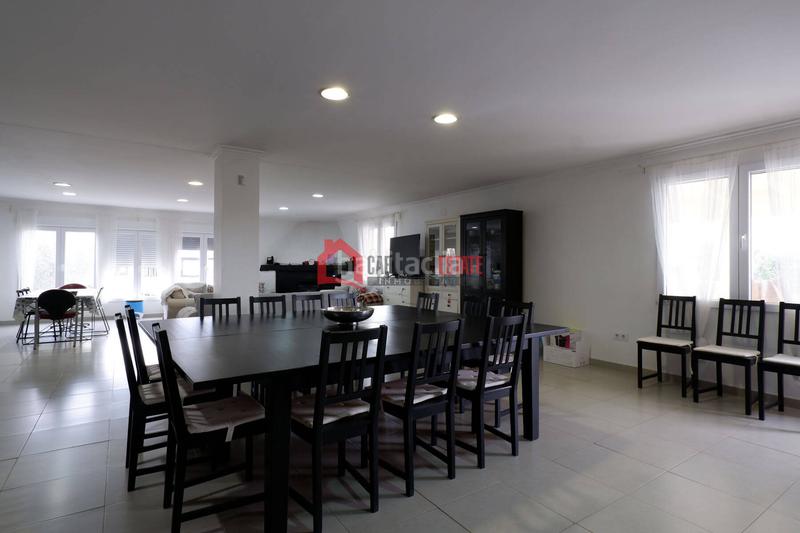 Foto 94b273a0-78d6-4064-80fb-58aa7d522add. Chalet avec parking piscine dans Corinto-Almardà Sagunt