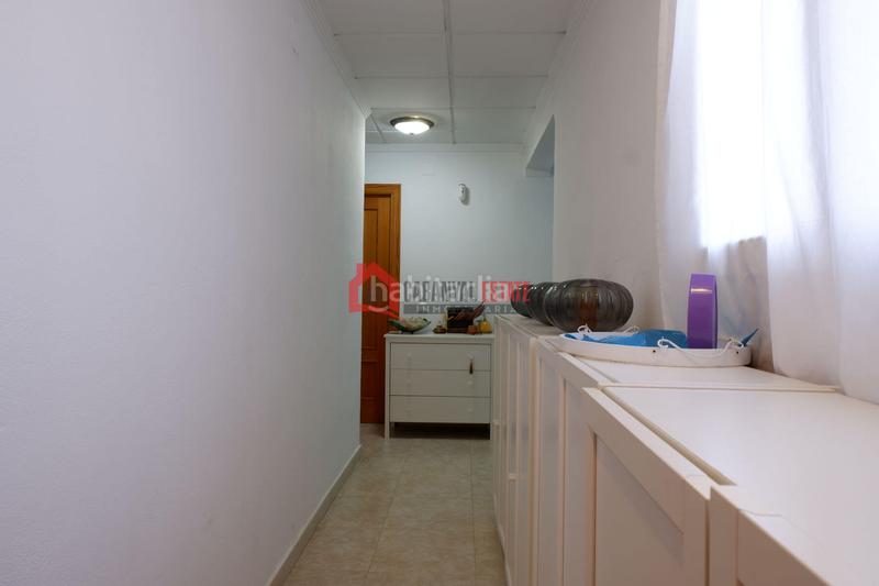 Foto befc0e39-1617-4963-8c51-9f5ab6101481. Chalet avec parking piscine dans Corinto-Almardà Sagunt