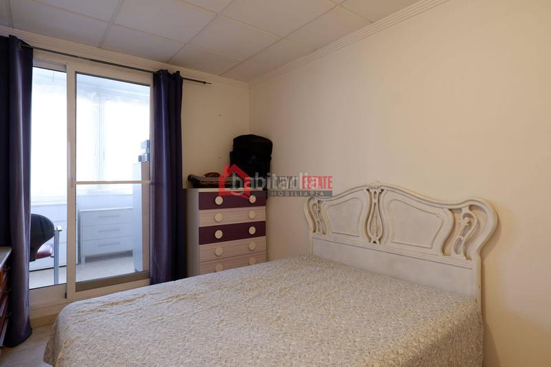 Foto e8771626-7c08-4f24-a570-4cdc9eda3083. Chalet avec parking piscine dans Corinto-Almardà Sagunt