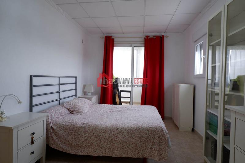 Foto ea38fe69-3d1d-4bb5-a3b7-c36ef2fa9fc0. Chalet avec parking piscine dans Corinto-Almardà Sagunt