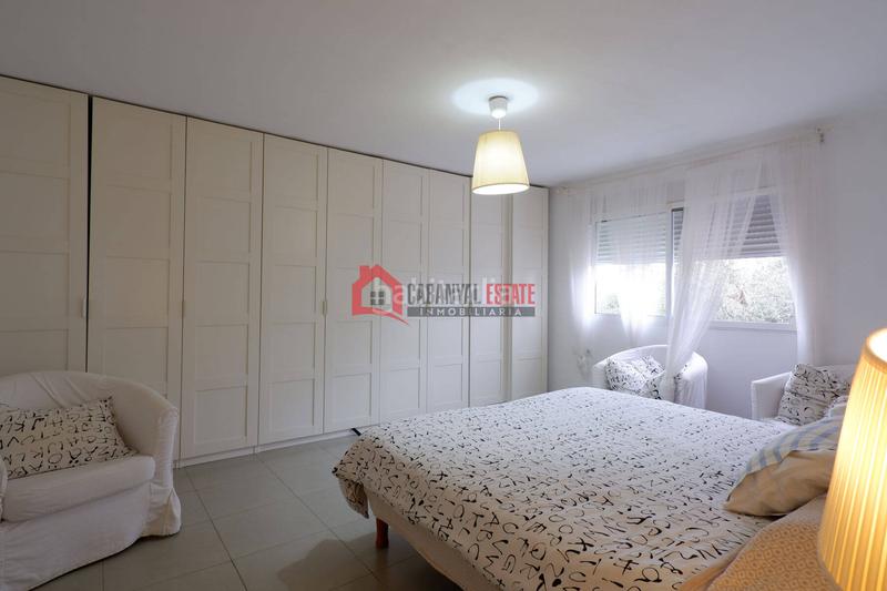 Foto 2681aae0-ae93-4aa8-b017-546c384e4835. Xalet amb aparcament piscina a Corinto-Almardà Sagunt