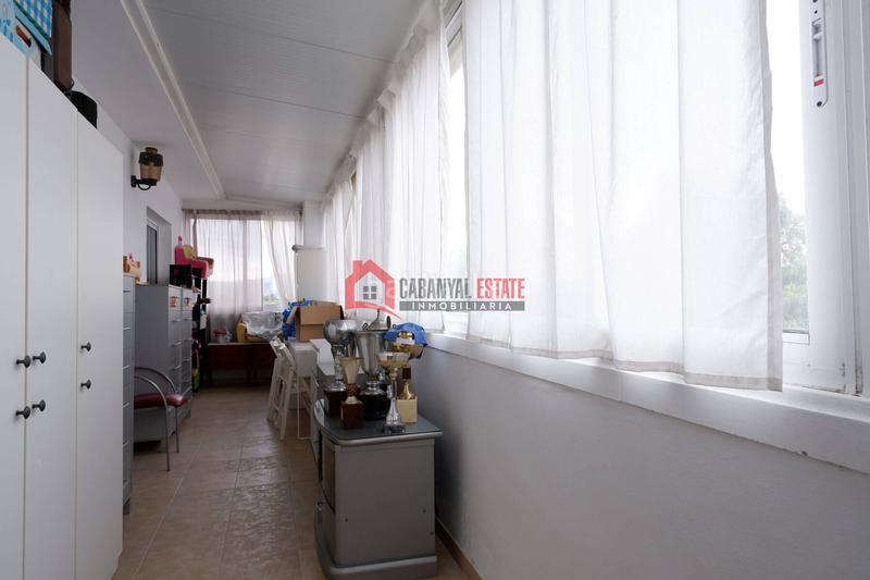 Foto 3a4549a6-5e29-4774-9a66-c0a25a4ed3d9. Xalet amb aparcament piscina a Corinto-Almardà Sagunt