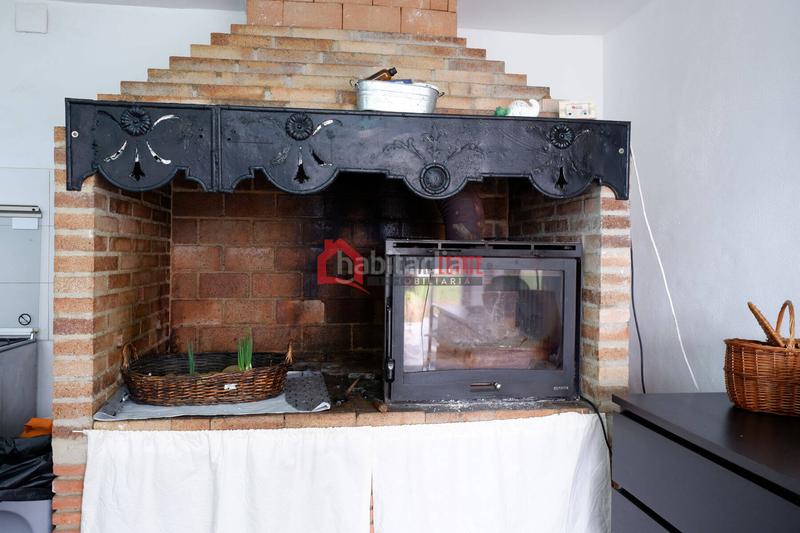 Foto 4974348d-4577-4188-ac29-d898b27fe883. Xalet amb aparcament piscina a Corinto-Almardà Sagunt