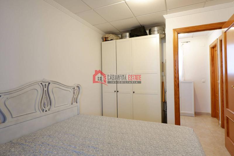 Foto 5347abed-5592-4573-8ecf-412ea1db7e85. Xalet amb aparcament piscina a Corinto-Almardà Sagunt