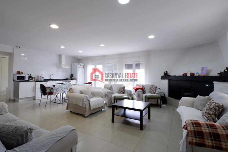 Foto 5efd9016-7ef0-4dfc-836c-feaf26f4575b. Xalet amb aparcament piscina a Corinto-Almardà Sagunt