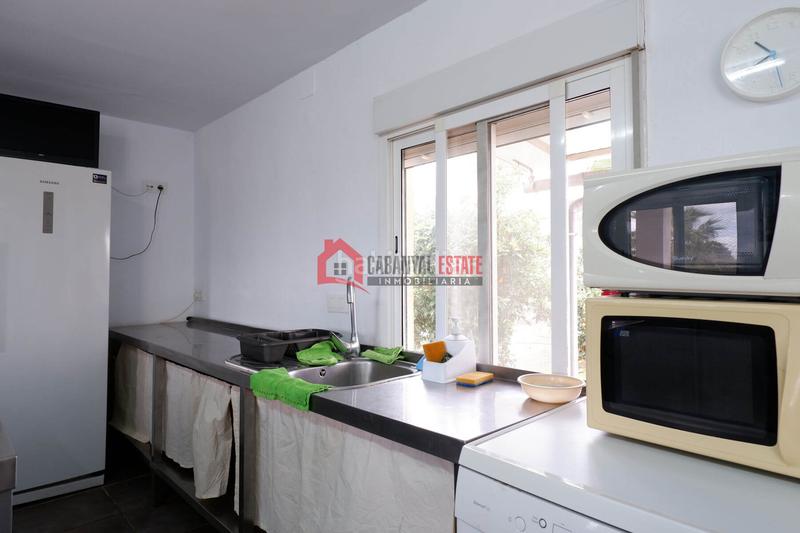 Foto 79894baf-b9a5-4835-b56b-aa9e30645cc7. Xalet amb aparcament piscina a Corinto-Almardà Sagunt