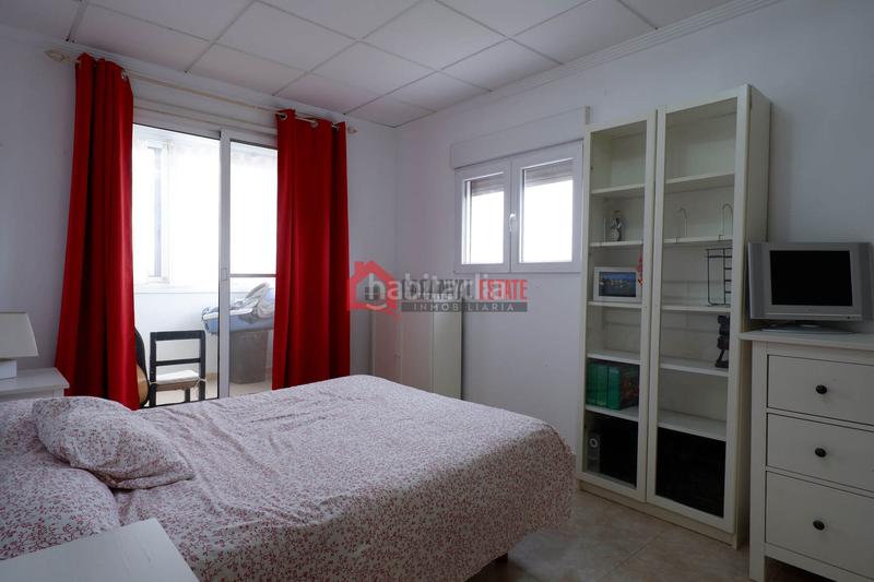 Foto 7b94bf08-769b-43de-bd24-50f65bad7f08. Xalet amb aparcament piscina a Corinto-Almardà Sagunt