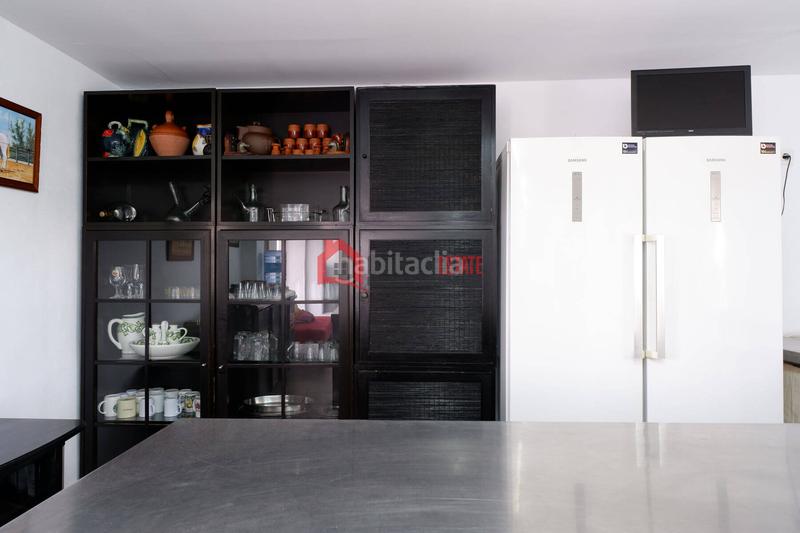 Foto 7dfd8dbf-717a-4440-a362-532d3c8ab9d2. Xalet amb aparcament piscina a Corinto-Almardà Sagunt