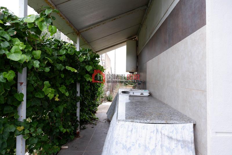 Foto a1be1e85-19ea-4073-aa5b-7836f46acce4. Xalet amb aparcament piscina a Corinto-Almardà Sagunt