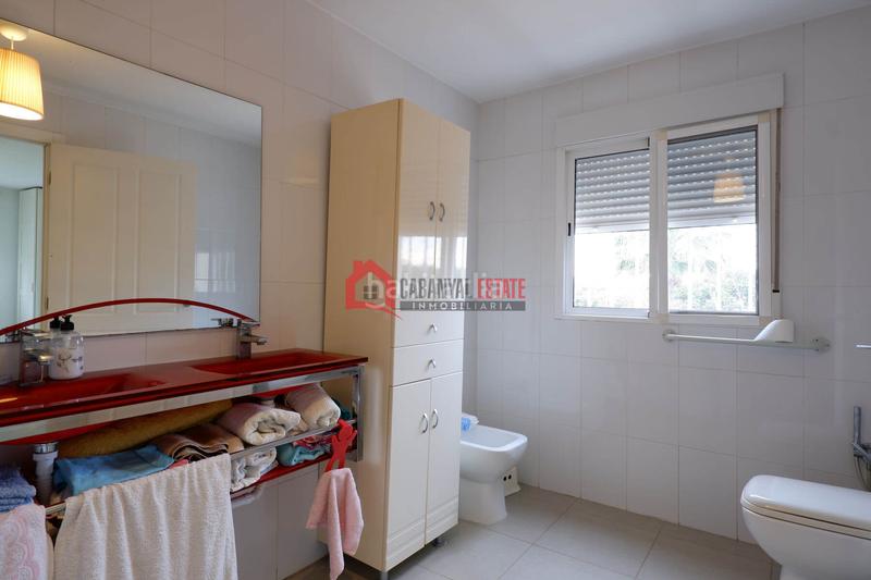 Foto a1c003a9-103e-4416-8961-3f89e5b3a143. Xalet amb aparcament piscina a Corinto-Almardà Sagunt