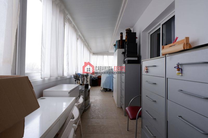 Foto aa2bb391-3f7d-4021-b29c-600c5d9c43d6. Xalet amb aparcament piscina a Corinto-Almardà Sagunt