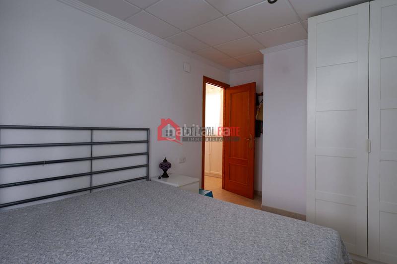 Foto b0db5c8f-e35e-4646-9726-ada6729ada2b. Xalet amb aparcament piscina a Corinto-Almardà Sagunt