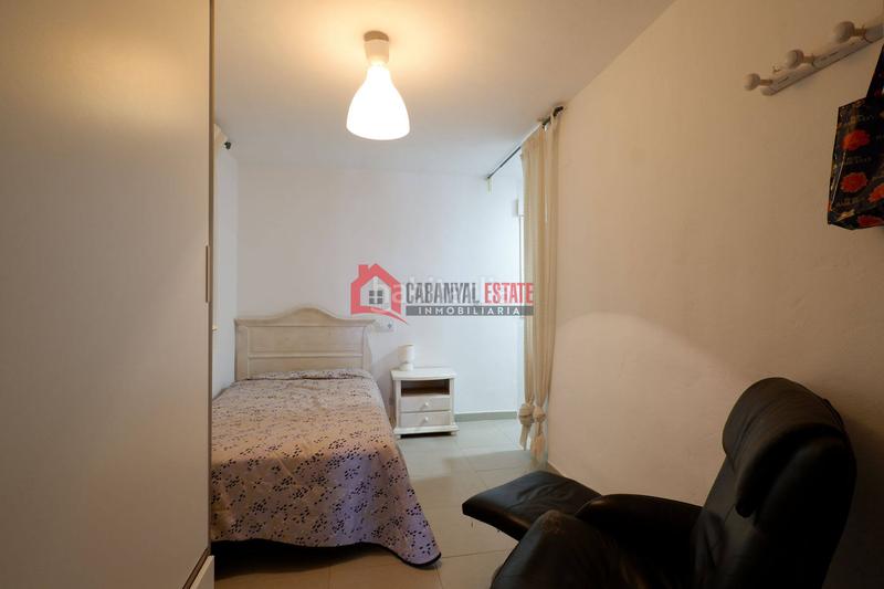 Foto b5b5affa-c1cb-4e15-aaf6-abee27ef0fa7. Xalet amb aparcament piscina a Corinto-Almardà Sagunt