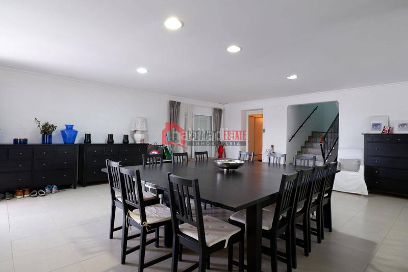 Foto cc040f86-5fae-446e-8e90-38737ed0401a. Xalet amb aparcament piscina a Corinto-Almardà Sagunt