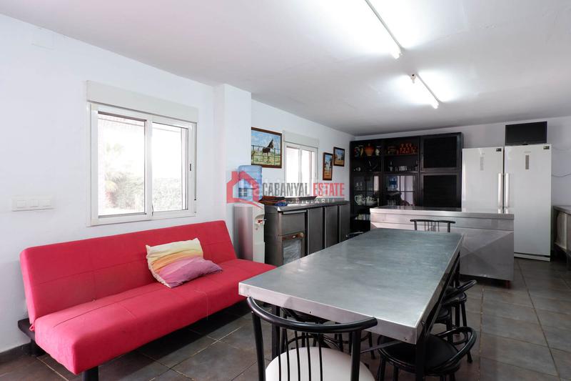 Foto ee7d1091-a444-4a2e-8e63-af5e5a88c01a. Xalet amb aparcament piscina a Corinto-Almardà Sagunt