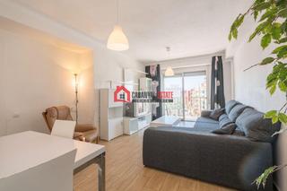 Location Appartement à La Carrasca