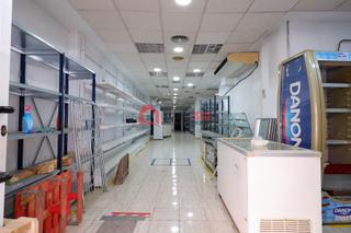 Lloguer Local Comercial a Camí Fondo