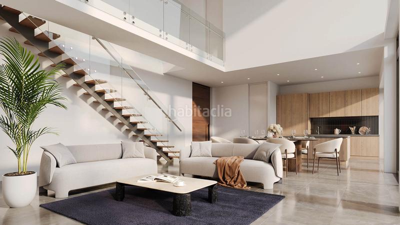 Foto de3cb1f9-09f0-41c3-a776-29754fe51ea8. Casa con riscaldamento parcheggio piscina in Carrió - La Merced - Los Pinos Calp