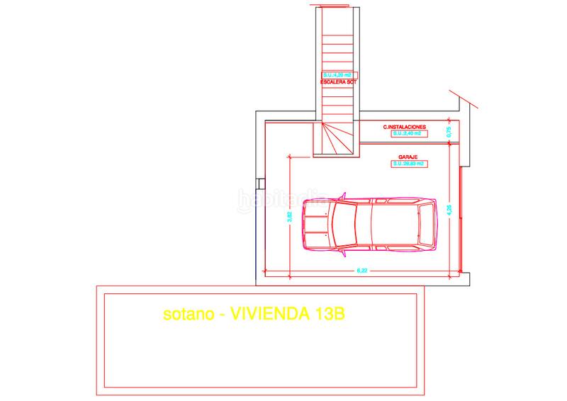 Foto f53ba88c-591c-4667-96b2-22b832a1c49b. Casa con riscaldamento parcheggio piscina in Carrió - La Merced - Los Pinos Calp