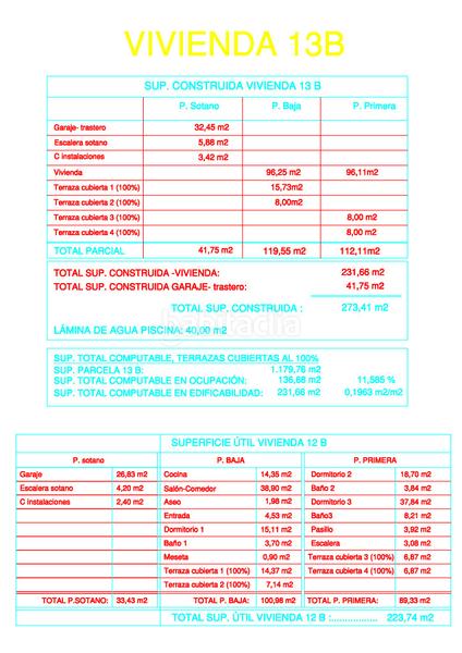 Foto 4dd22427-ad22-46f3-8f25-0d3d9e9a11c7. Haus mit heizung parking pool in Carrió - La Merced - Los Pinos Calp