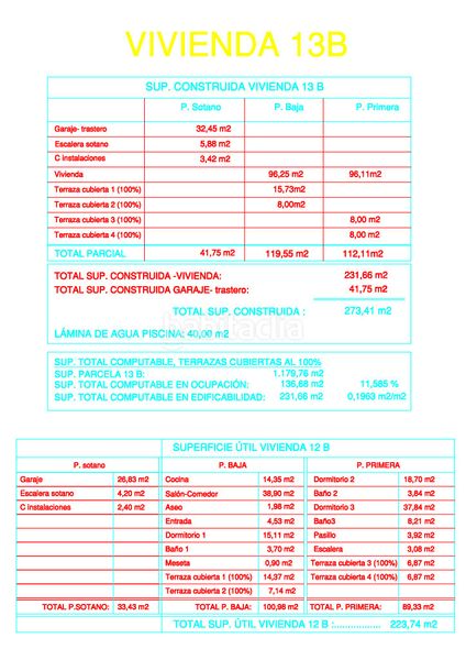 Foto 4dd22427-ad22-46f3-8f25-0d3d9e9a11c7. Xalet amb calefacció aparcament piscina a Carrió - La Merced - Los Pinos Calp