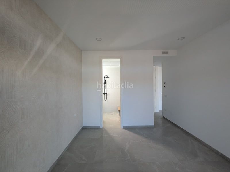 Foto a13b7bd9-a45d-474e-940d-5627fe6c928c. Xalet amb calefacció aparcament piscina a Carrió - La Merced - Los Pinos Calp
