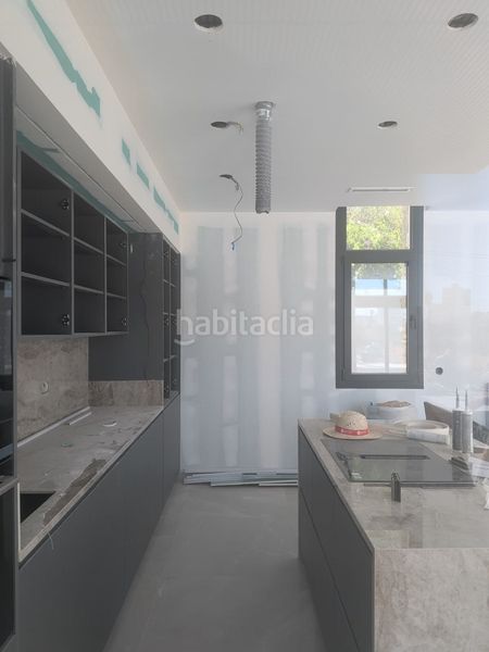 Foto b30d8297-156f-499b-8e3c-c1459f0937e6. Xalet amb calefacció aparcament piscina a Carrió - La Merced - Los Pinos Calp