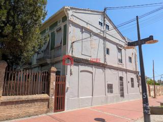 Pis  Carrer de les drassanes