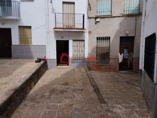 Casa adossada  Plaza de españa