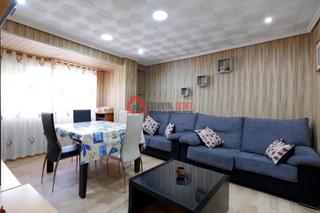 Etagenwohnung  Carrer de lluís peixó