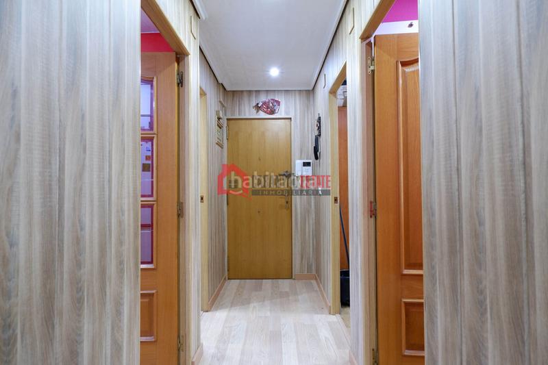 Foto 1376b398-fbc0-4080-b6ce-565449011d07. Apartament a El Cabanyal-El Canyamelar Valencia