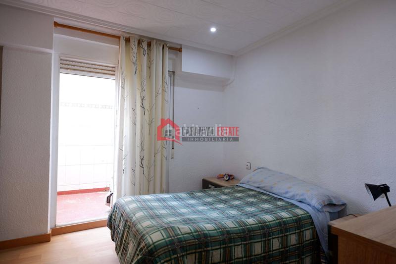 Foto 3e1d7908-8094-4ef7-9bd2-c962860a8633. Apartament a El Cabanyal-El Canyamelar Valencia