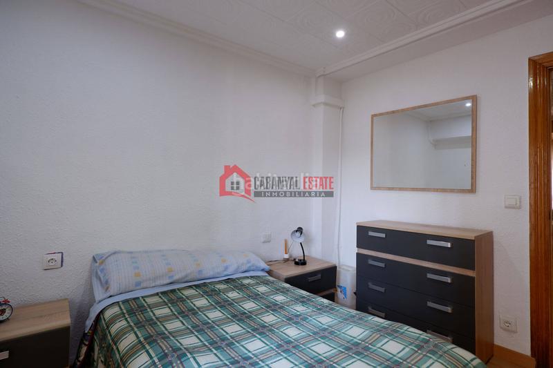 Foto 86a58975-f2d1-4084-a7fd-13f53cc8ff11. Apartament a El Cabanyal-El Canyamelar Valencia