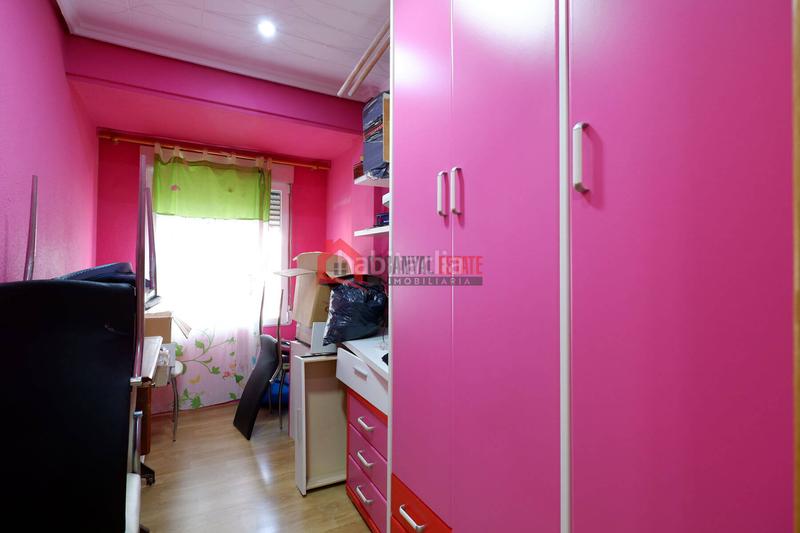Foto 9c36b95a-d2bb-49d5-9f59-708ce3cd3852. Apartament a El Cabanyal-El Canyamelar Valencia