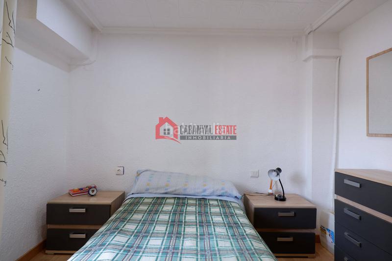 Foto 6288cffa-bf2d-4d03-8e6c-87662416acd2. Appartement in El Cabanyal-El Canyamelar Valencia