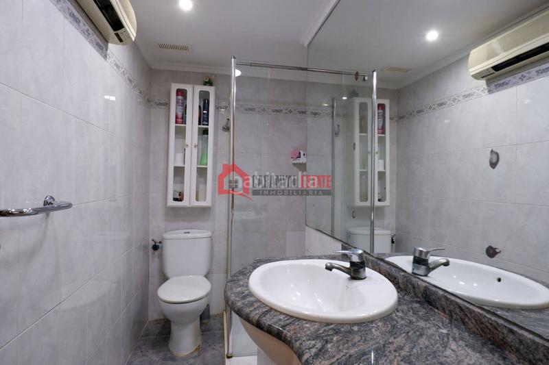 Foto 6eaa0ce3-aa8c-4fb7-b621-007a5dd7dfe4. Appartement in El Cabanyal-El Canyamelar Valencia