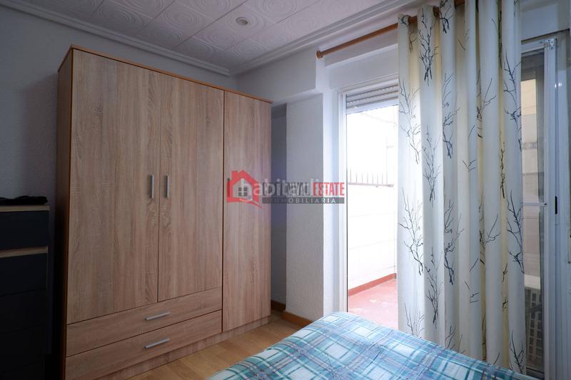 Foto 79366058-3377-477d-b96c-e12baced91d0. Appartement in El Cabanyal-El Canyamelar Valencia