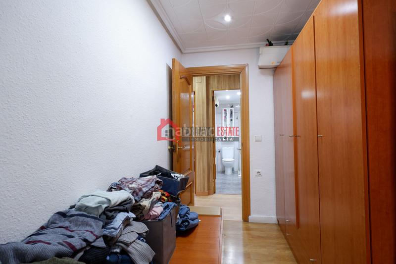 Foto 9fa7c6da-7060-48d2-918f-c00d1f27634e. Appartement in El Cabanyal-El Canyamelar Valencia