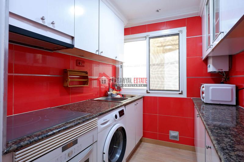 Foto e2f39d8b-21ad-4c7d-9dc2-f35cfd1dab8a. Appartement in El Cabanyal-El Canyamelar Valencia