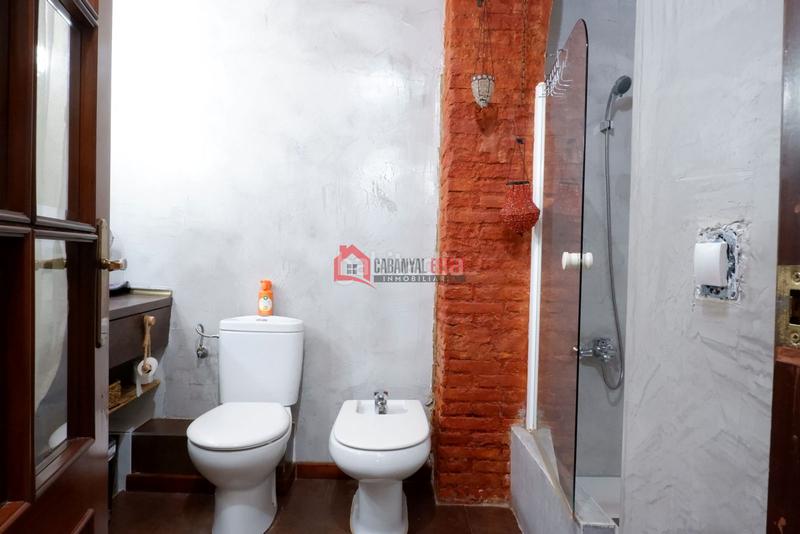 Foto 447c4a72-9f54-4621-806c-ac717a2cf471. Miete appartement in El Cabanyal-El Canyamelar Valencia