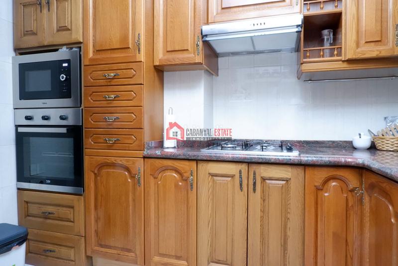 Foto a3a174d3-1b08-4d1a-be82-5a31870c020e. Affitto piccolo appartamento in El Cabanyal-El Canyamelar Valencia