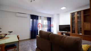 Lloguer Apartament a Beteró